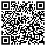 QR Code for Greater Learning in San Antonio, TX 78232