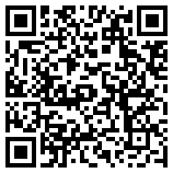 QR Code for Green Specialty Service in Fort Worth, TX 76110