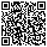 QR Code for Greenforest Termite & Pest Control in Rockwall, TX 75032