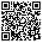 QR Code for Group Amor in Houston, TX 77042