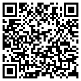 QR Code for Gsi Security in Fort Worth, TX 76118
