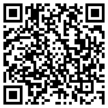 QR Code for Gulf Utility Service in Cypress, TX 77429