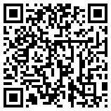 QR Code for Gunnells Gun Shop in Ore City, TX 75683
