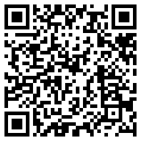 QR Code for Gurun Investment Advisor in Dallas, TX 75229