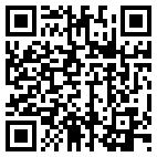 QR Code for Gusto to Go in McKinney, TX 75069