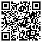 QR Code for H-E-B - No 2 in Temple, TX 76502