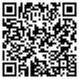 QR Code for H & H Instruments in Port Lavaca, TX 77979