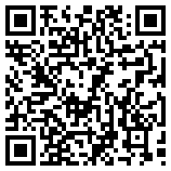 QR Code for H & M Kwik Stop in Waco, TX 76706