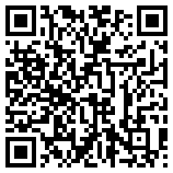 QR Code for H&R Block in Roma, TX 78584