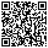 QR Code for Hair Station in Alvin, TX 77511
