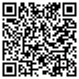 QR Code for Hal Russell K & Associates in Midland, TX 79701