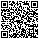 QR Code for Hamby Rick for More Information in Big Spring, TX 79720