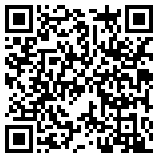 QR Code for Hank's Service in Austin, TX 78737