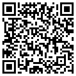 QR Code for Harris County FWSD No 51 in Houston, TX 77015