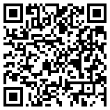 QR Code for Harris Fence in WHITE OAK, TX 75693