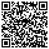QR Code for Harrison Farm Supply in Bellville, TX 77418