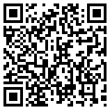 QR Code for Hartwig Inc in Irving, TX 75061