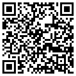 QR Code for Harvey Engineering in Comfort, TX 78013