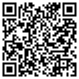QR Code for Herbert D Weitzman RL Est in Dallas, TX 75201