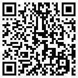 QR Code for Heroic Efforts Data Recovery in Austin, TX 78759