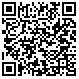 QR Code for Hidden Hunger Global in Hawkins, TX 75765