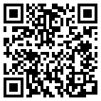QR Code for Highland Foods in Prosper, TX 75078