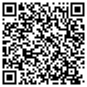 QR Code for Hitchcock Independent School District in Hitchcock, TX 77563