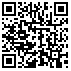 QR Code for Hixson Lumber in WILLIS, TX 77378
