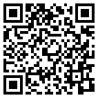 QR Code for Hlapm Team in Houston, TX 77057