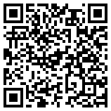 QR Code for Hobby Lobby Creative Center in Wichita Falls, TX 76308