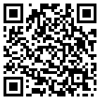 QR Code for Ruby Holloway MD Facog in Beaumont, TX 77701