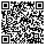 QR Code for William S Holman Designs in Dallas, TX 75240