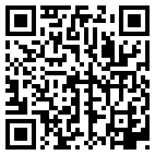 QR Code for Holy Ravioli in Dallas, TX 75225