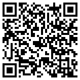 QR Code for Home Abstract & Title in Woodway, TX 76712