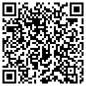QR Code for Home Services At the Home Depot in Plano, TX 75074