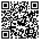 QR Code for Home123 in Dallas, TX 75247