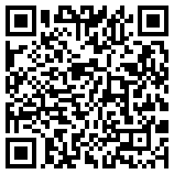 QR Code for Hong Kong Express in Keller, TX 76248