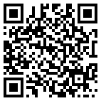 QR Code for Hot Topic Tan in Wills Point, TX 75169