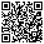 QR Code for Hotbody Yoga in Frisco, TX 75033