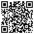 QR Code for One Hot Pot & Grill in Houston, TX 77072