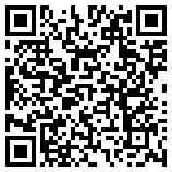 QR Code for House Of Pizza in El Paso, TX 75092