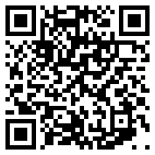QR Code for Houseworks Plus in Lewisville, TX 75057