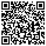 QR Code for Houston Loc'ksmith in Houston, TX 77002