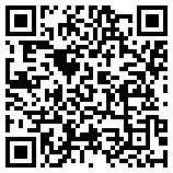 QR Code for YellowFin Digital Marketing Agency - Houston in Houston, TX 77036
