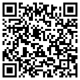 QR Code for Car Lockout Bedford in Bedford, TX 76021