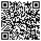 QR Code for Cinco Subs in Dallas, TX 75230