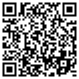 QR Code for Sam The Concrete Man Plano in Richardson, TX 75081