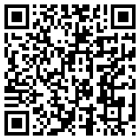 QR Code for Secure MSO in Stafford, TX 77477