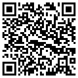 QR Code for Texas Legacy Roofing & Construction in Denton, TX 76205