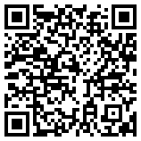 QR Code for Hughesnet - Customer Service in Temple, TX 76501